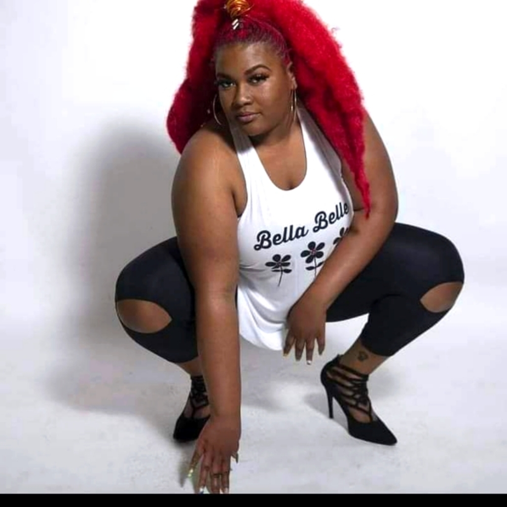 💥 CLOSET CLOSING SALE💥 Ladies Leggings-NWOT